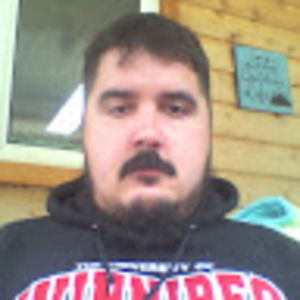 Meet your Posher, Lucasr28